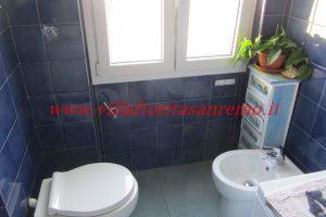 Three Bedrooms Liberty – V49 – Image 12