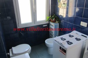Three Bedrooms Liberty – V49 – Image 13