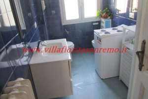Three Bedrooms Liberty – V49 – Image 15
