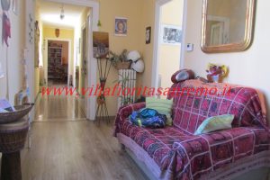 Three Bedrooms Liberty – V49 – Image 16