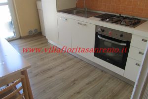 Three Bedrooms Liberty – V49 – Image 17