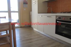 Three Bedrooms Liberty – V49 – Image 18