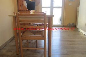 Three Bedrooms Liberty – V49 – Image 19