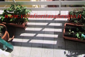 Three Bedrooms Liberty – V49 – Image 2