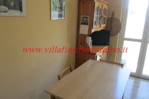 Three Bedrooms Liberty – V49 – Image 20