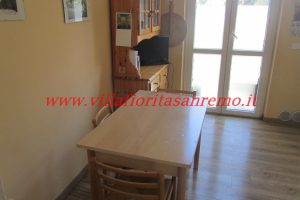 Three Bedrooms Liberty – V49 – Image 21