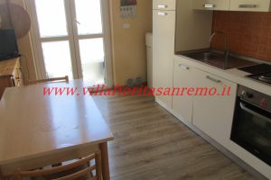 Three Bedrooms Liberty – V49 – Image 22