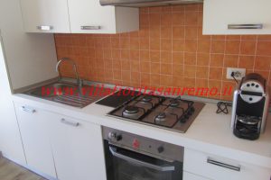 Three Bedrooms Liberty – V49 – Image 23