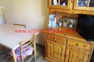 Three Bedrooms Liberty – V49 – Image 24