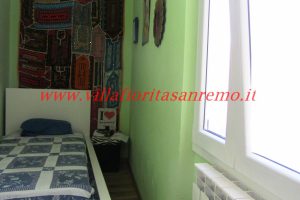 Three Bedrooms Liberty – V49 – Image 25