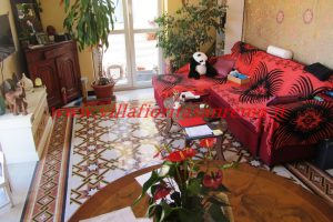 Three Bedrooms Liberty – V49 – Image 26