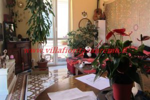 Three Bedrooms Liberty – V49 – Image 27