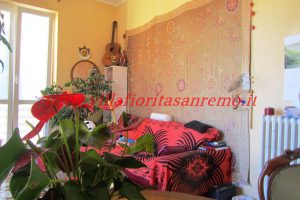 Three Bedrooms Liberty – V49 – Image 28