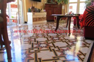 Three Bedrooms Liberty – V49 – Image 29