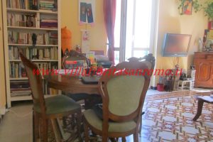 Three Bedrooms Liberty – V49 – Image 3