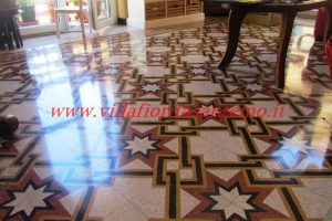 Three Bedrooms Liberty – V49 – Image 30