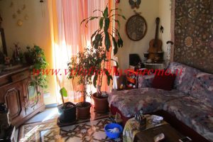 Three Bedrooms Liberty – V49 – Image 4