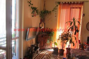 Three Bedrooms Liberty – V49 – Image 5
