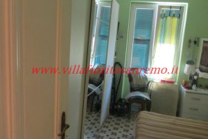 Three Bedrooms Liberty – V49 – Image 6