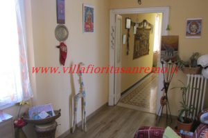 Three Bedrooms Liberty – V49 – Image 7