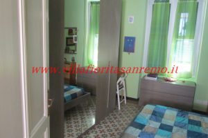 Three Bedrooms Liberty – V49 – Image 8