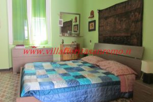 Three Bedrooms Liberty – V49 – Image 9