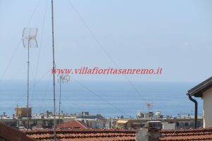 Top Floor Romolo – V144 – Image 1