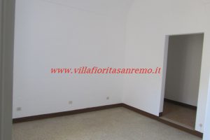 Top Floor Romolo – V144 – Image 10