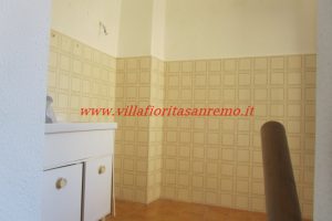 Top Floor Romolo – V144 – Image 11