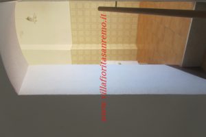Top Floor Romolo – V144 – Image 12