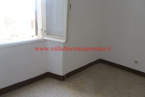 Top Floor Romolo – V144 – Image 13