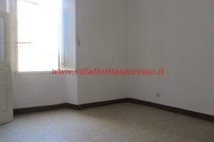 Top Floor Romolo – V144 – Image 2