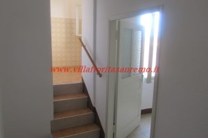 Top Floor Romolo – V144 – Image 3