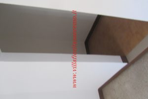 Top Floor Romolo – V144 – Image 4