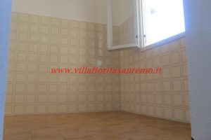 Top Floor Romolo – V144 – Image 5