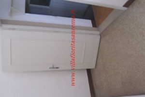 Top Floor Romolo – V144 – Image 6