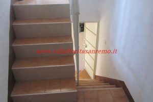 Top Floor Romolo – V144 – Image 7