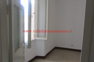 Top Floor Romolo – V144 – Image 9