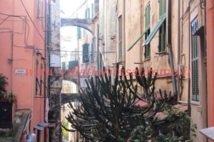 Two Levels House – V109 – Image 1
