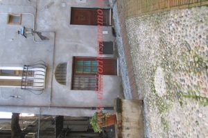 Two Levels House – V109 – Image 10