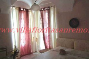 Two Levels House – V109 – Image 11