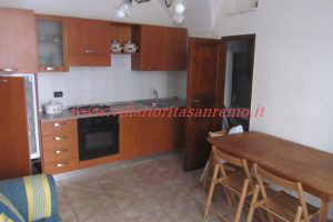 Two Levels House – V109 – Image 12