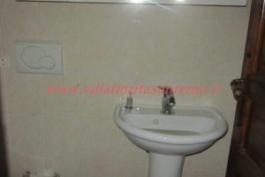 Two Levels House – V109 – Image 13