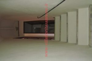 Two Levels House – V109 – Image 15
