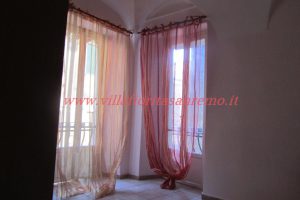 Two Levels House – V109 – Image 16