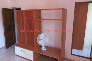 Two Levels House – V109 – Image 17