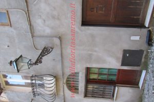 Two Levels House – V109 – Image 18
