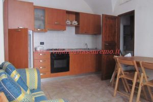 Two Levels House – V109 – Image 2