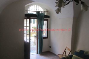 Two Levels House – V109 – Image 20