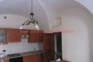 Two Levels House – V109 – Image 3